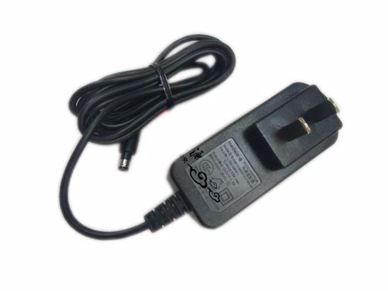 *Brand NEW*5V-12V AC ADAPTHE Medela MSP-C1500IC12-18A-CN POWER Supply